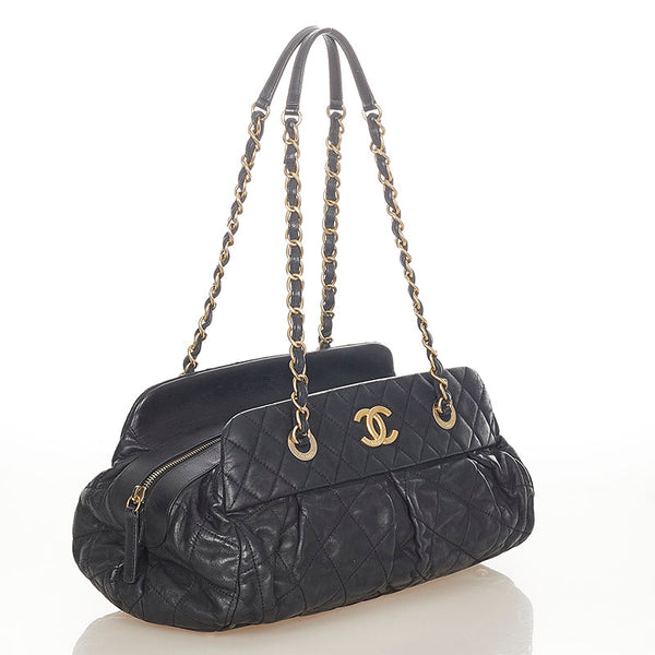 シャネル ココマーク 5-240001053047