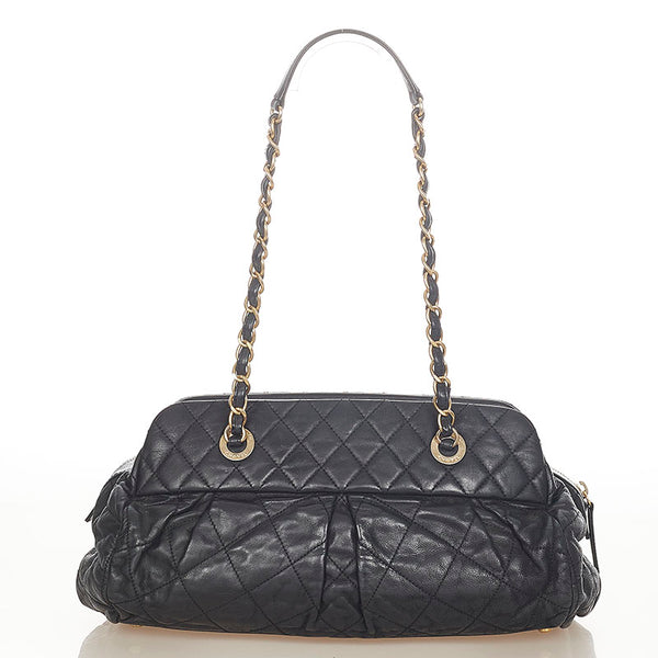 シャネル ココマーク 5-240001053047