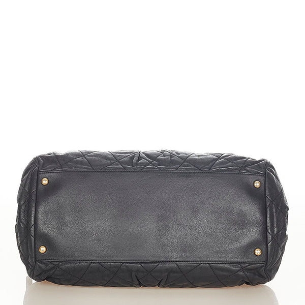 シャネル ココマーク 5-240001053047