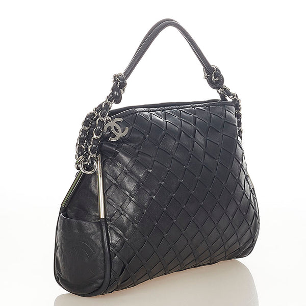 シャネル ショルダーバッグ 5-240001053042