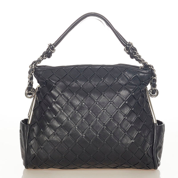 シャネル ショルダーバッグ 5-240001053042