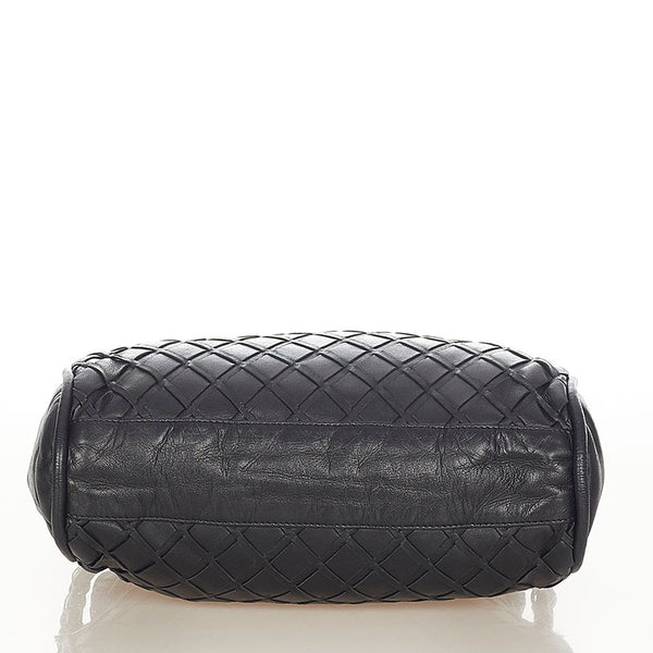 シャネル ショルダーバッグ 5-240001053042