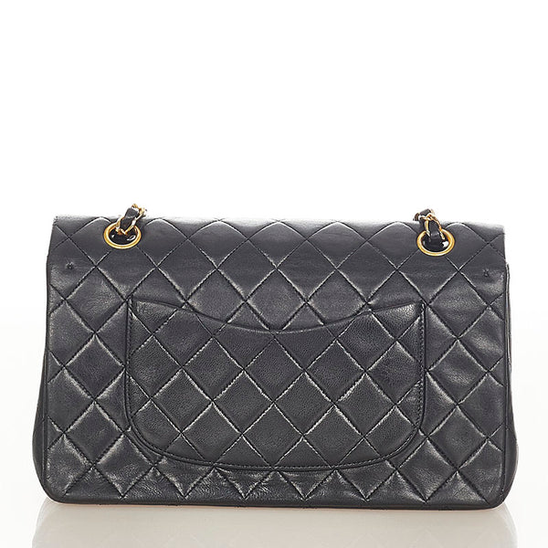 シャネル ダブルフラップ 5-240001053053