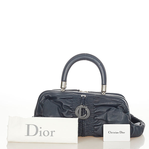 クリスチャンディオール ハンドバッグ 5-240001053048