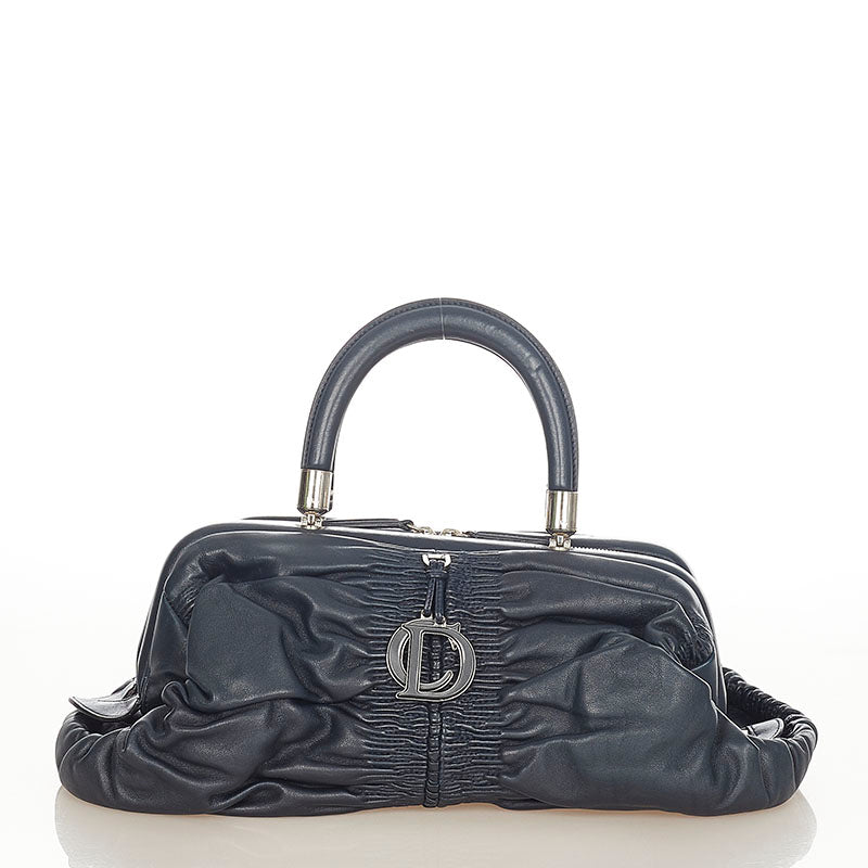 クリスチャンディオール ハンドバッグ 5-240001053048