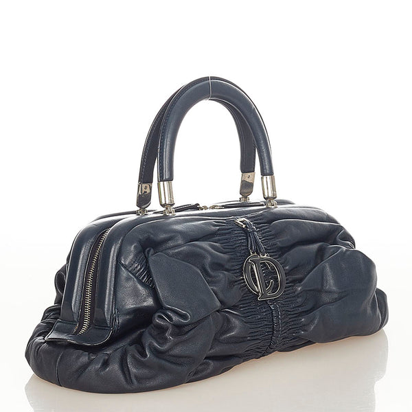 クリスチャンディオール ハンドバッグ 5-240001053048