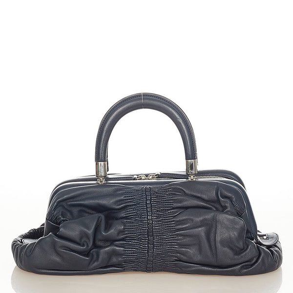 クリスチャンディオール ハンドバッグ 5-240001053048