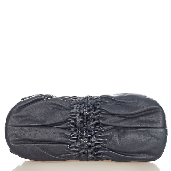 クリスチャンディオール ハンドバッグ 5-240001053048