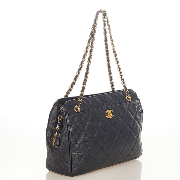 シャネル ショルダーバッグ 5-240001053041