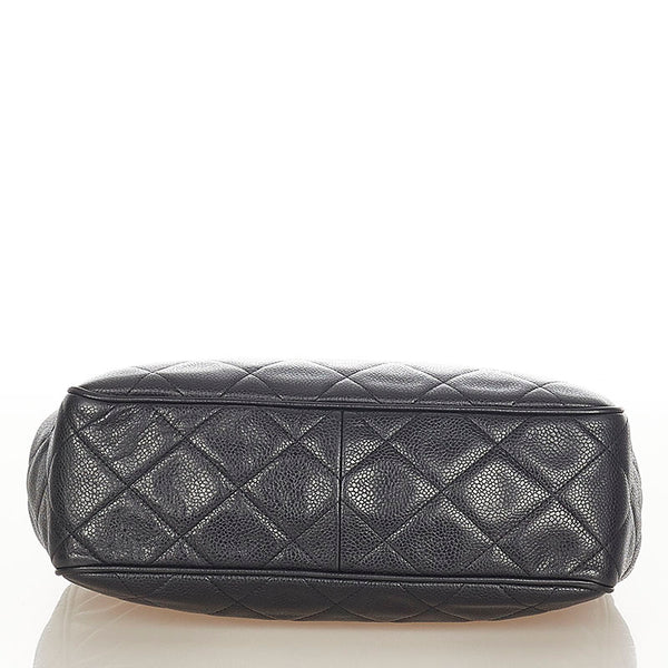 シャネル ショルダーバッグ 5-240001053041