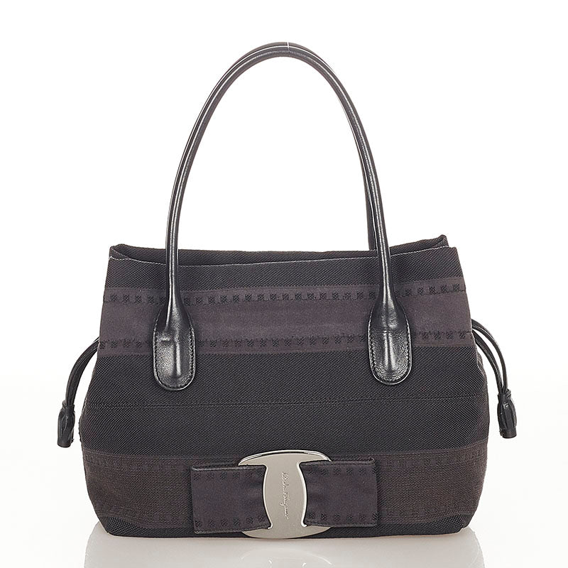 サルヴァトーレフェラガモ ヴァラ 1-240001053211