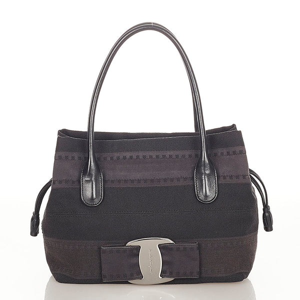 サルヴァトーレフェラガモ ヴァラ 1-240001053211