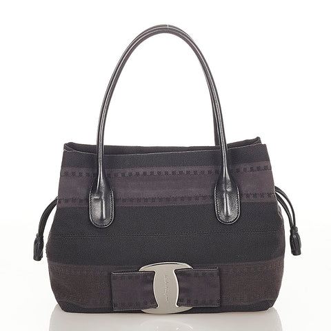 サルヴァトーレフェラガモ ヴァラ 1-240001053211