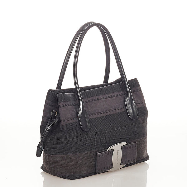 サルヴァトーレフェラガモ ヴァラ 1-240001053211