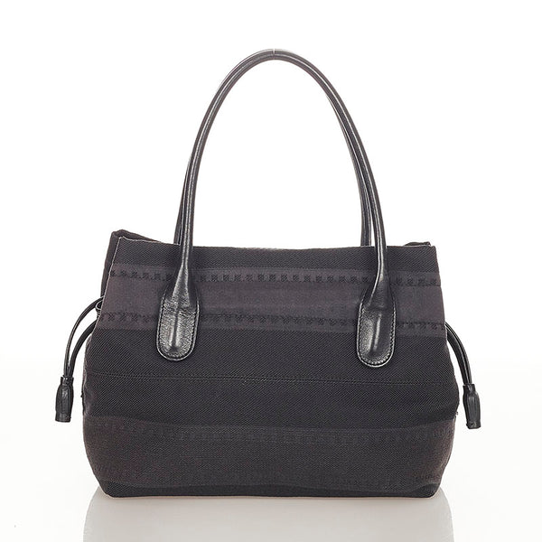 サルヴァトーレフェラガモ ヴァラ 1-240001053211