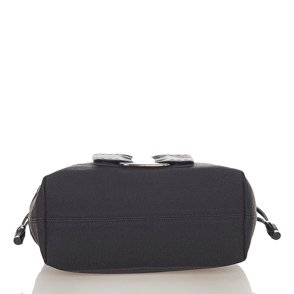 サルヴァトーレフェラガモ ヴァラ 1-240001053211