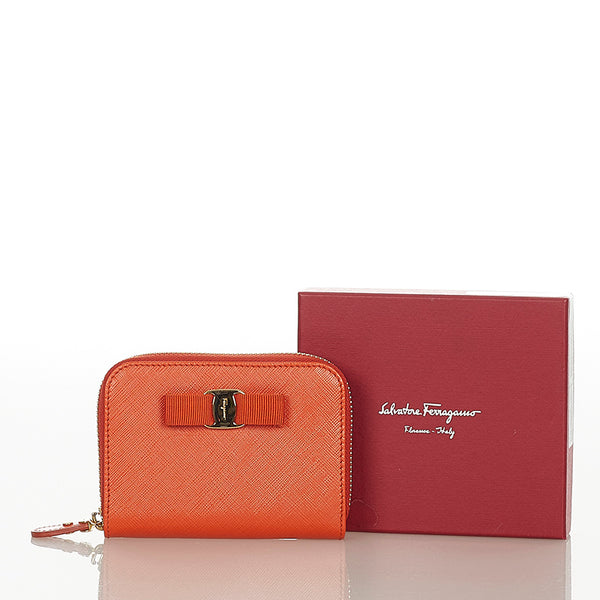 サルヴァトーレフェラガモ ヴァラ 1-240001053147