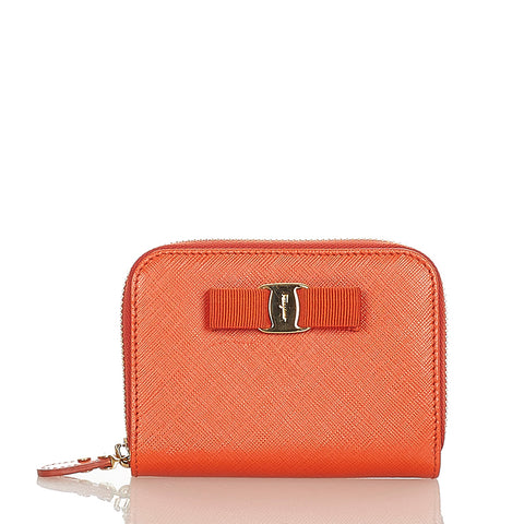 サルヴァトーレフェラガモ ヴァラ 1-240001053147