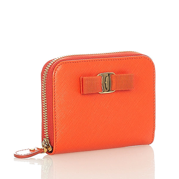 サルヴァトーレフェラガモ ヴァラ 1-240001053147