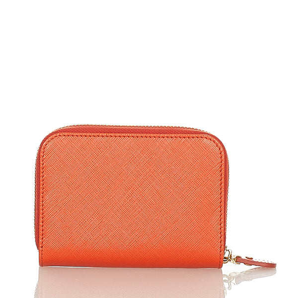 サルヴァトーレフェラガモ ヴァラ 1-240001053147