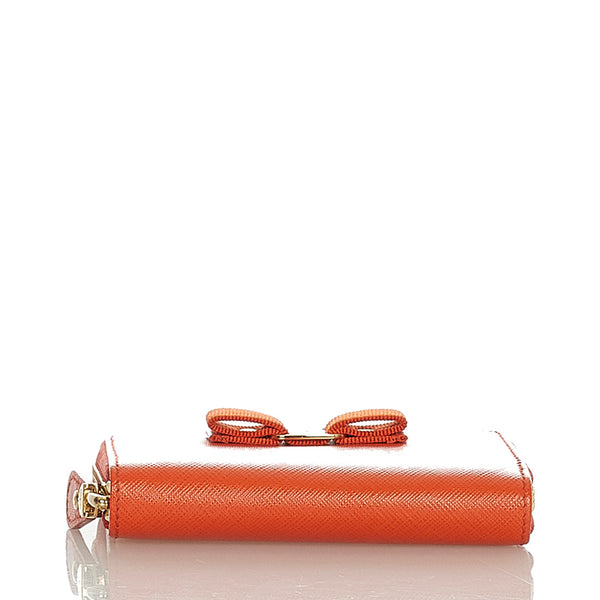 サルヴァトーレフェラガモ ヴァラ 1-240001053147