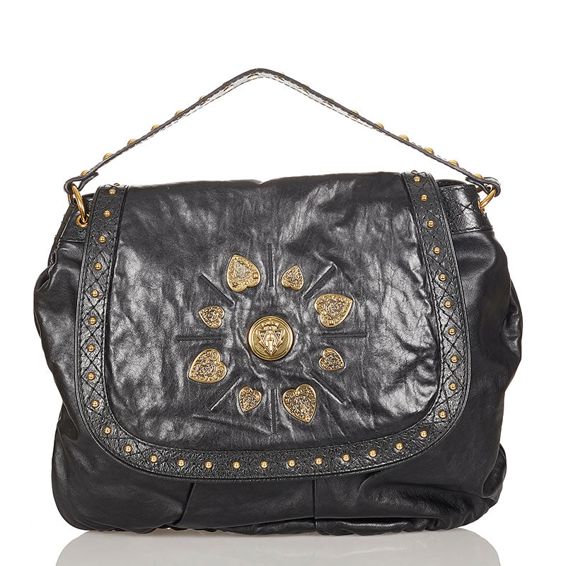 グッチ クレスト 1-240001053176