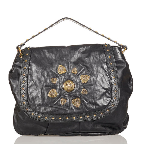 グッチ クレスト 1-240001053176