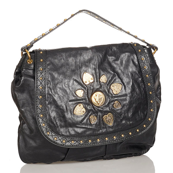 グッチ クレスト 1-240001053176