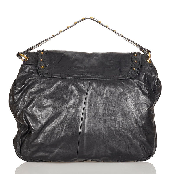 グッチ クレスト 1-240001053176