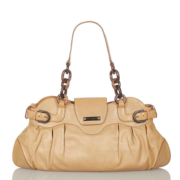 サルヴァトーレフェラガモ ハンドバッグ 1-240001053224