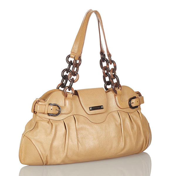 サルヴァトーレフェラガモ ハンドバッグ 1-240001053224