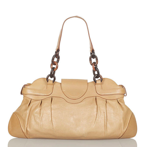 サルヴァトーレフェラガモ ハンドバッグ 1-240001053224