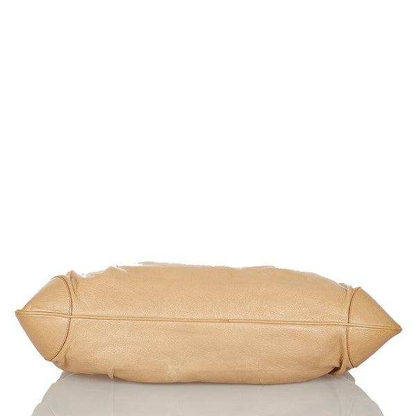 サルヴァトーレフェラガモ ハンドバッグ 1-240001053224