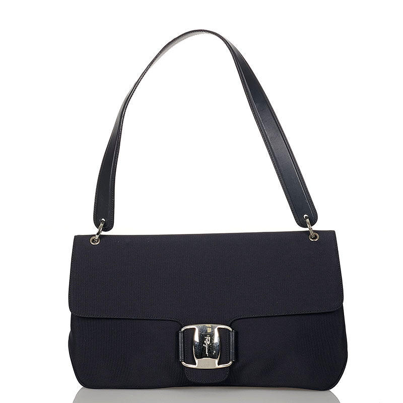 サルヴァトーレフェラガモ ショルダーバッグ 1-240001053177