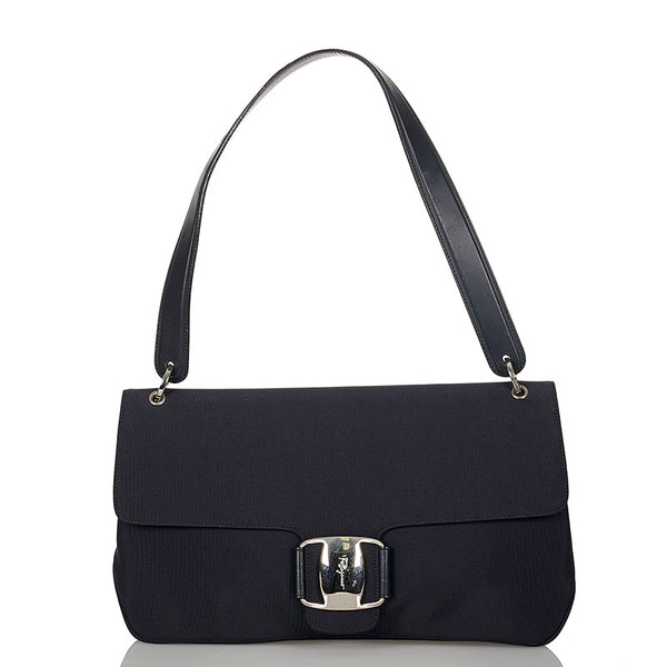 サルヴァトーレフェラガモ ショルダーバッグ 1-240001053177