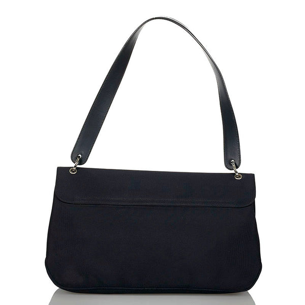 サルヴァトーレフェラガモ ショルダーバッグ 1-240001053177