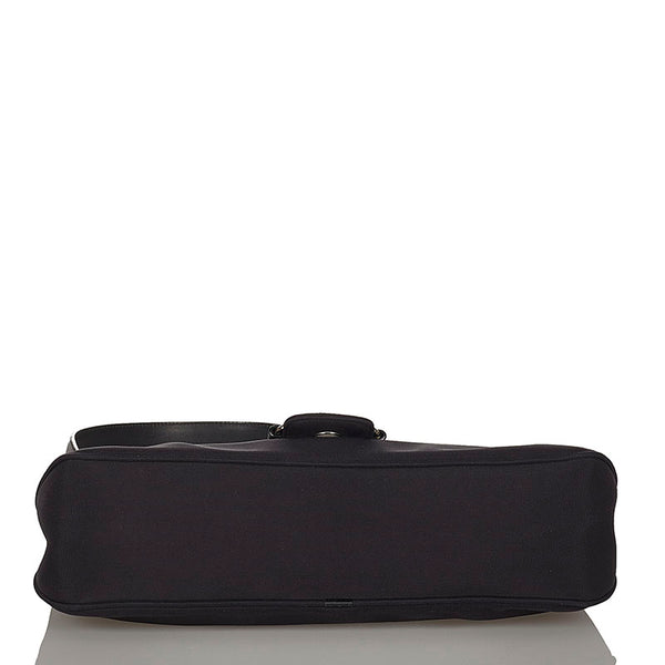 サルヴァトーレフェラガモ ショルダーバッグ 1-240001053177