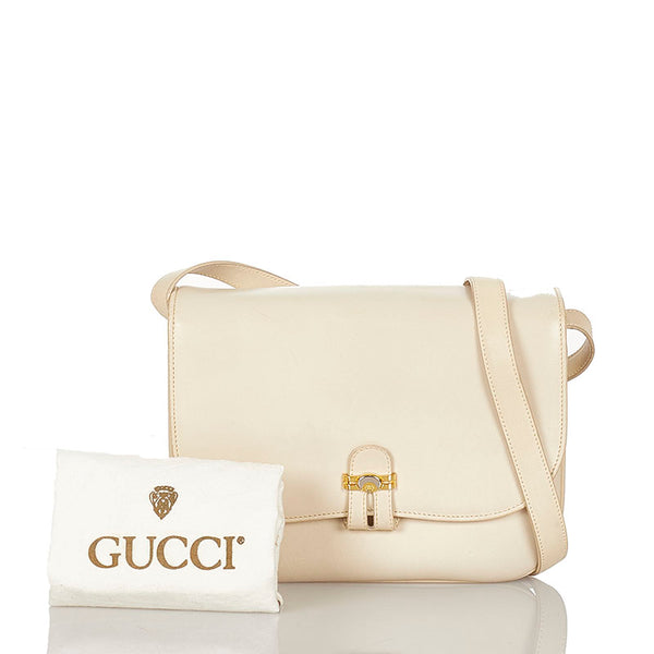 グッチ オールドグッチ 1-240005011476