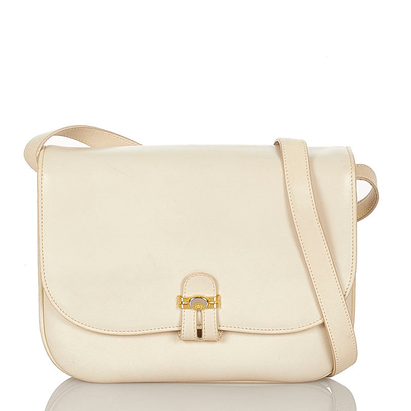 グッチ オールドグッチ 1-240005011476