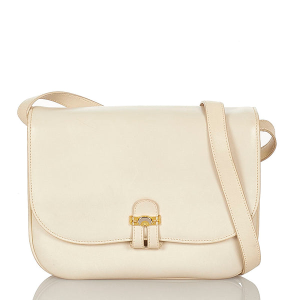 グッチ オールドグッチ 1-240005011476