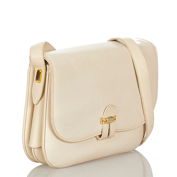 グッチ オールドグッチ 1-240005011476