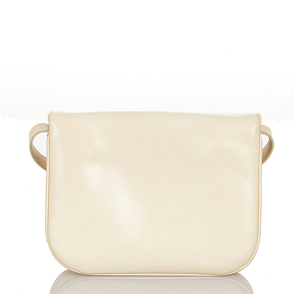 グッチ オールドグッチ 1-240005011476