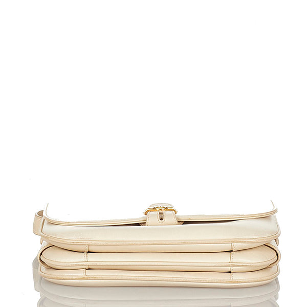 グッチ オールドグッチ 1-240005011476