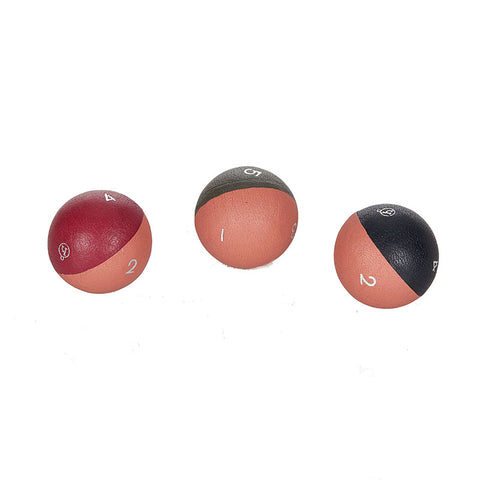 エルメス レザー サイコロ  HERMES 【中古】