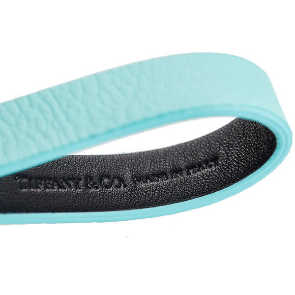 ティファニー キーリング 1-240001053199