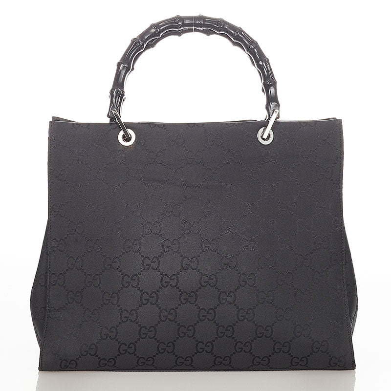 グッチ バンブー 1-240001053640