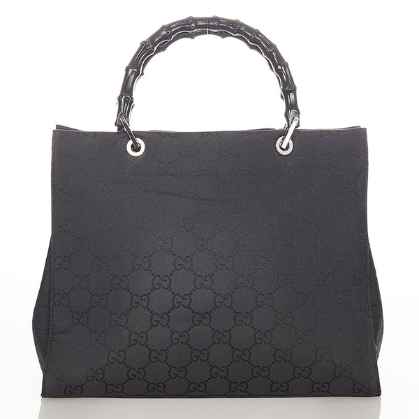 グッチ バンブー 1-240001053640