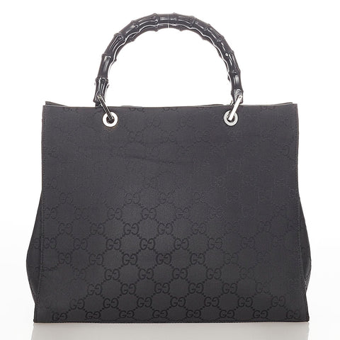 グッチ バンブー 1-240001053640