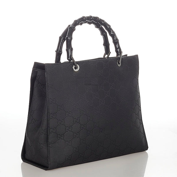 グッチ バンブー 1-240001053640