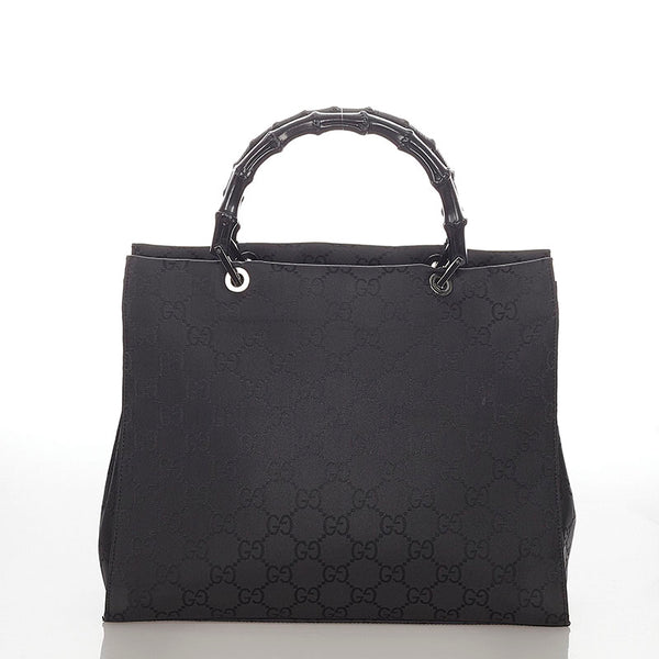 グッチ バンブー 1-240001053640